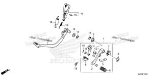 Muffler