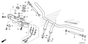 Handlebar (2)