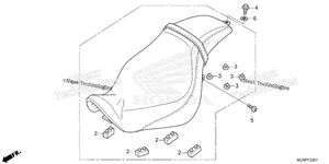 Seat (2)