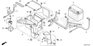 Нажмите для увеличения Battery (1)