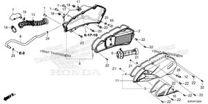 Нажмите для увеличения Air Cleaner