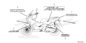 Left Side Cover