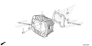 Нажмите для увеличения Cylinder