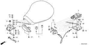 Нажмите для увеличения Rear Wheel