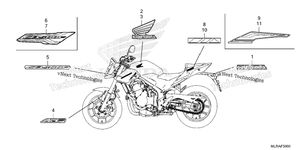 Нажмите для увеличения Headlight