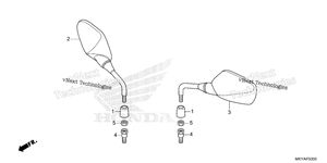 Нажмите для увеличения Ignition Coil