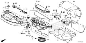 Нажмите для увеличения Air Cleaner