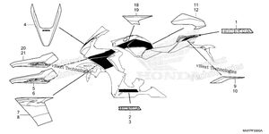 Нажмите для увеличения Mark@Stripe