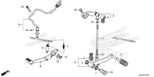 Нажмите для увеличения Muffler