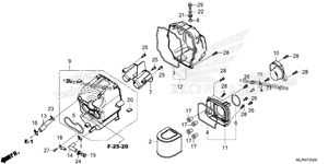 Нажмите для увеличения Air Cleaner
