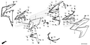 Нажмите для увеличения Ignition Coil