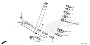 Starter Motor (2)