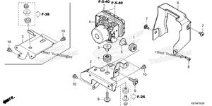 Abs Modulator@Stay