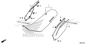 Нажмите для увеличения Rear Wheel