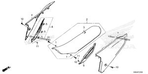 Нажмите для увеличения Rear Wheel