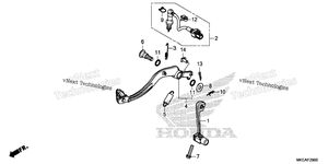 Нажмите для увеличения Muffler