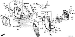 Нажмите для увеличения Oil Pump