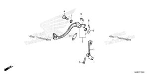 Нажмите для увеличения Muffler