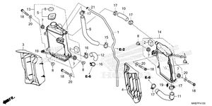Нажмите для увеличения Oil Pump