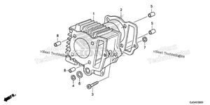 Нажмите для увеличения Cylinder