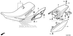Нажмите для увеличения Rear Wheel