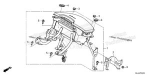 Airbag Module