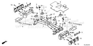 Injector
