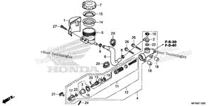 Нажмите для увеличения Radiator