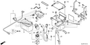 Нажмите для увеличения Battery (2)
