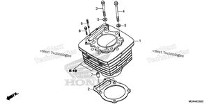 Нажмите для увеличения Cylinder