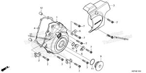 Нажмите для увеличения Headlight