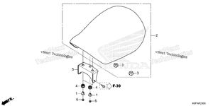 Нажмите для увеличения Rear Wheel