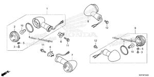 Нажмите для увеличения Tools