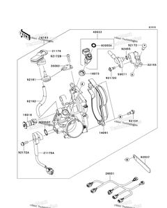 Нажмите для увеличения Throttle