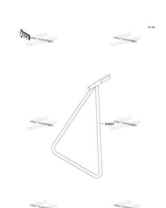 Нажмите для увеличения Stand(S)