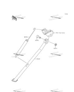 Нажмите для увеличения Stand(S)