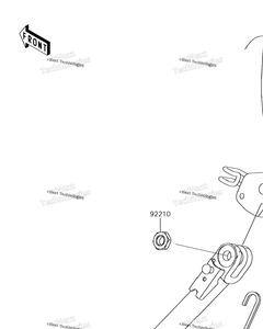 Нажмите для увеличения Stand(S)
