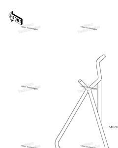 Нажмите для увеличения Stand(S)