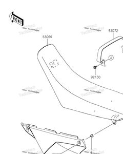 Нажмите для увеличения Seat