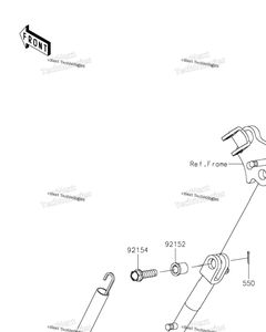 Нажмите для увеличения Stand(S)