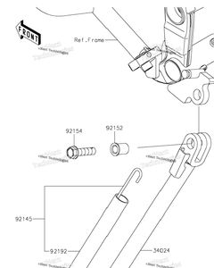 Нажмите для увеличения Stand(S) 2
