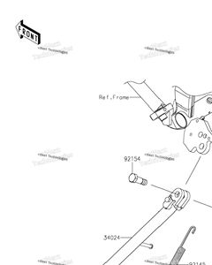 Нажмите для увеличения Stand(S) 2