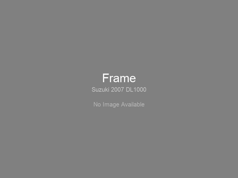 Нажмите для увеличения Frame