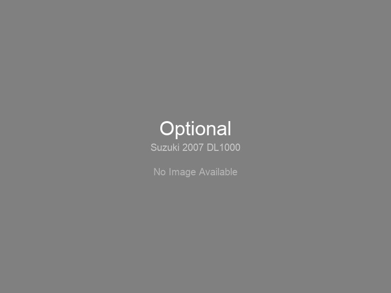 Нажмите для увеличения Optional