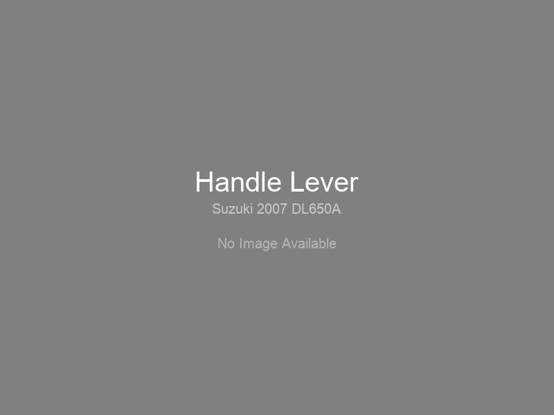 Нажмите для увеличения Handle Lever