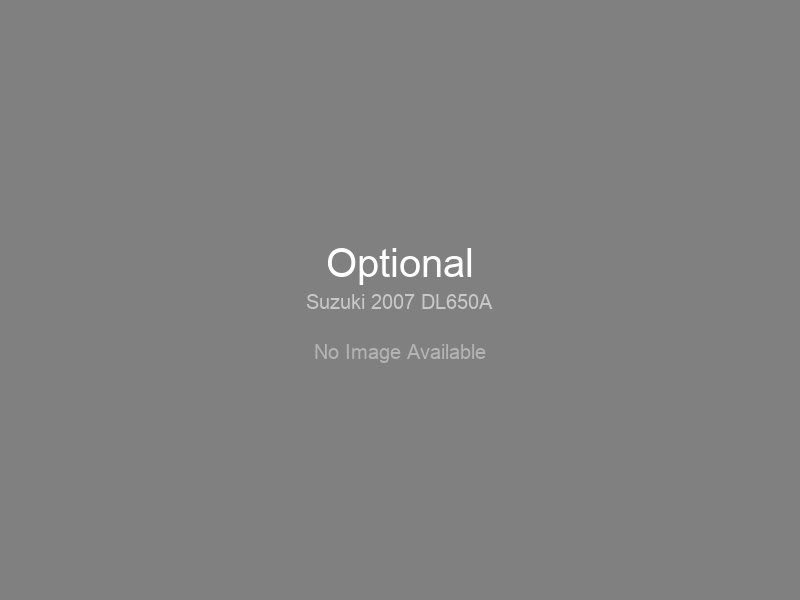 Нажмите для увеличения Optional