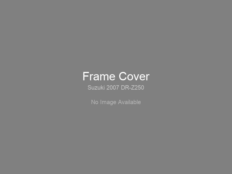 Нажмите для увеличения Frame Cover