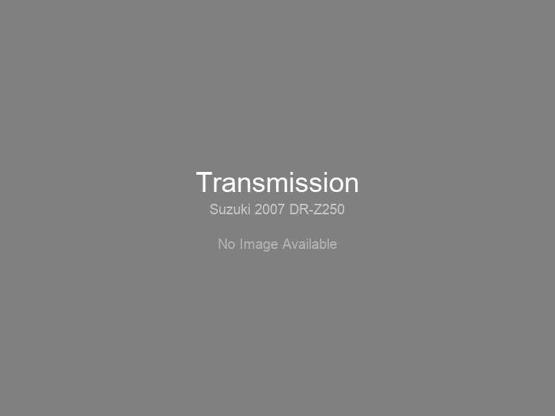 Нажмите для увеличения Transmission