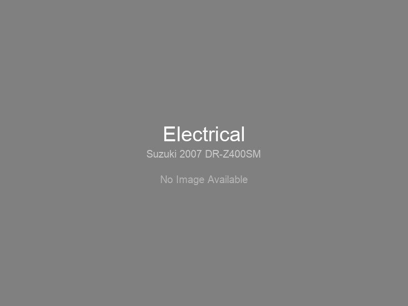 Нажмите для увеличения Electrical