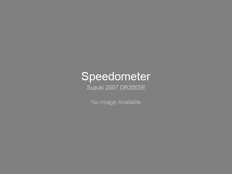 Нажмите для увеличения Speedometer